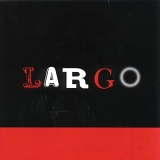 Largo - Largo