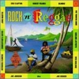 Various Artists - The Roots Of Rock: Rock 'N' Reggae