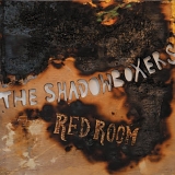 The Shadowboxers - Red Room