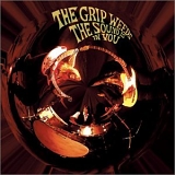 The Grip Weeds - The Sound Is In You