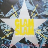 Various Artists - Glam Slam