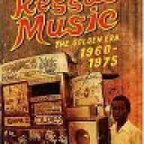 Various Artists - This Is Reggae Music: Golden Era 1960-1975