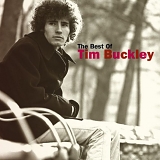 Tim Buckley - Best of Tim Buckley