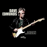 Dave Edmunds - ...Again