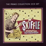 Various Artists - Skiffle the Essential Recordings