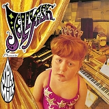 Jellyfish - Spilt Milk (Deluxe Edition)(2-CD Set)
