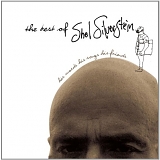 Shel Silverstein - Best of Shel Silverstein
