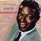 Nat King Cole - The Capitol Collector's Series