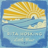 Rita Hosking - Little Boat