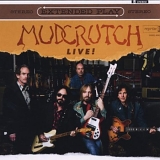 Mudcrutch - Mudcrutch Extended Play Live EP