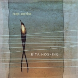 Rita Hosking - Come Sunrise