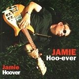Jamie Hoover - Jamie Hoo-Ever