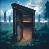 Ron Block - Doorway