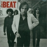 The Beat (Paul Collins' Beat) - The Beat