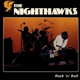 The Nighthawks - Rock 'n' Roll