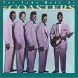 The Coasters - Very Best Of