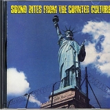 Various Artists - Sound Bites from the Counter Culture