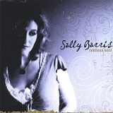 Sally Barris - Restless Soul