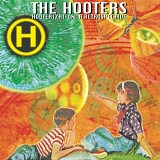 The Hooters - Hooterization: Retrospective