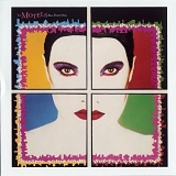 The Motels - All Four One