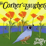 The Corner Laughers - Poppy Seeds