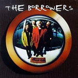 The Borrowers - The Borrowers