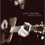Cory Morrow - Outside the Lines