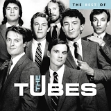 The Tubes - Best Of: 10 Best Series