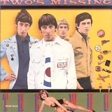 The Who - Twos Missing