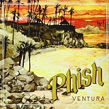Phish - Ventura