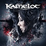 Kamelot - Kamelot - Haven CD1