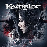 Kamelot - Kamelot - Haven CD2