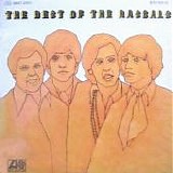 The Rascals - The Best of the Rascals