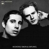 Simon and Garfunkel - Bookends (FOR SALE)