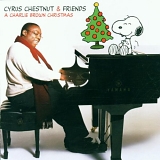 Cyrus Chestnut - A Charlie Brown Christmas