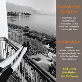 Fred Hersch Trio - Everybody's Song but My Own
