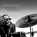 Reggie Quinerly - INVICTUS