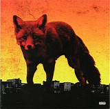 The Prodigy - The Day Is My Enemy