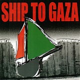 Various artists - Ship To Gaza