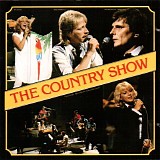 Various artists - The Country Show