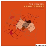 Kenny Werner - The Melody