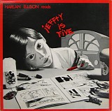 Harlan Ellison - Jeffty Is Five