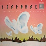 Various artists - Response: Electronic Music From Norway