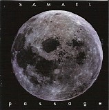 Samael & Xytras - Passage