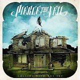 Pierce the Veil - Collide With The Sky
