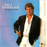 Kjell Samuelson - Tro, Hopp & KÃ¤rlek