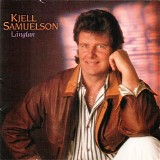 Kjell Samuelson - LÃ¤ngtan