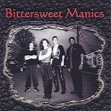 Bittersweet Manics - Bittersweet Manics