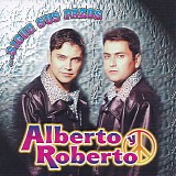 Alberto Y Roberto - Sigue Sus Pazos