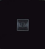 Aube - Black Depth
